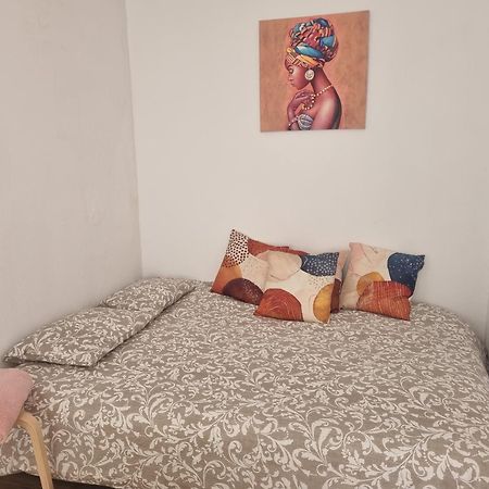 הוילה סינטרה Pateo Saloio מראה חיצוני תמונה