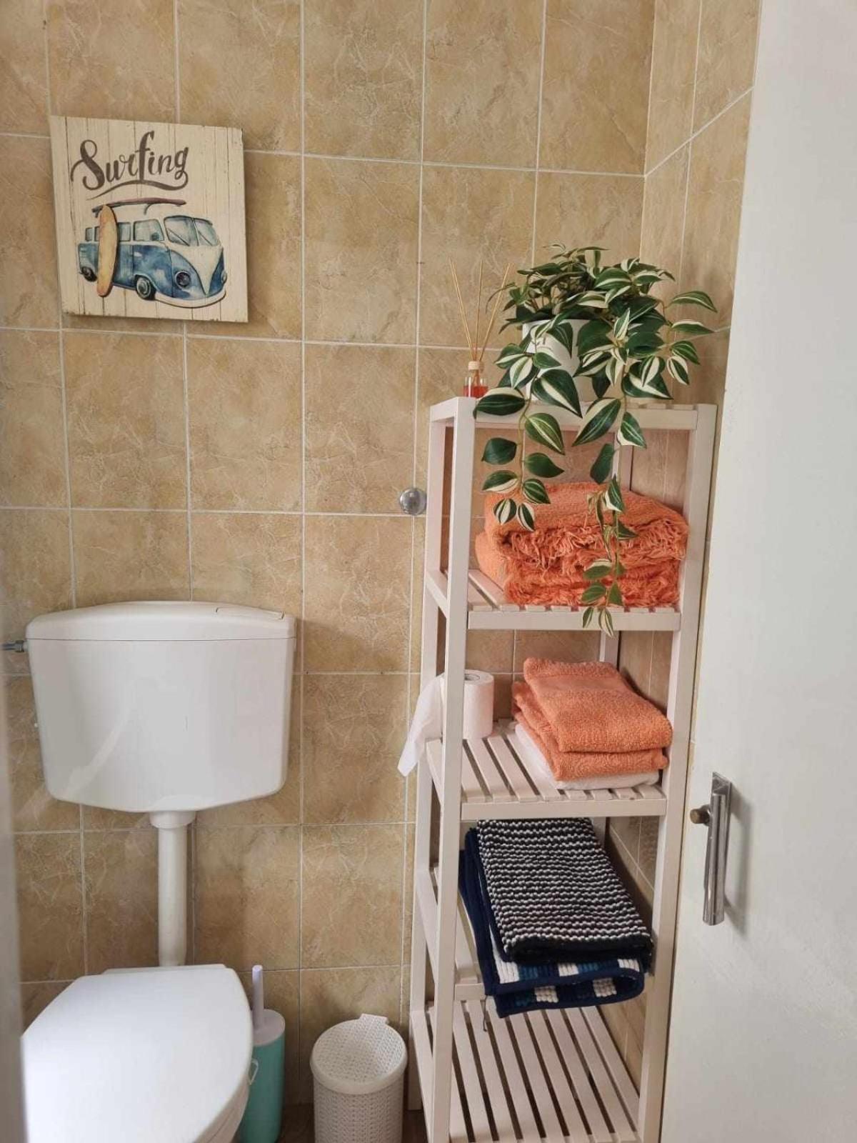הוילה סינטרה Pateo Saloio מראה חיצוני תמונה