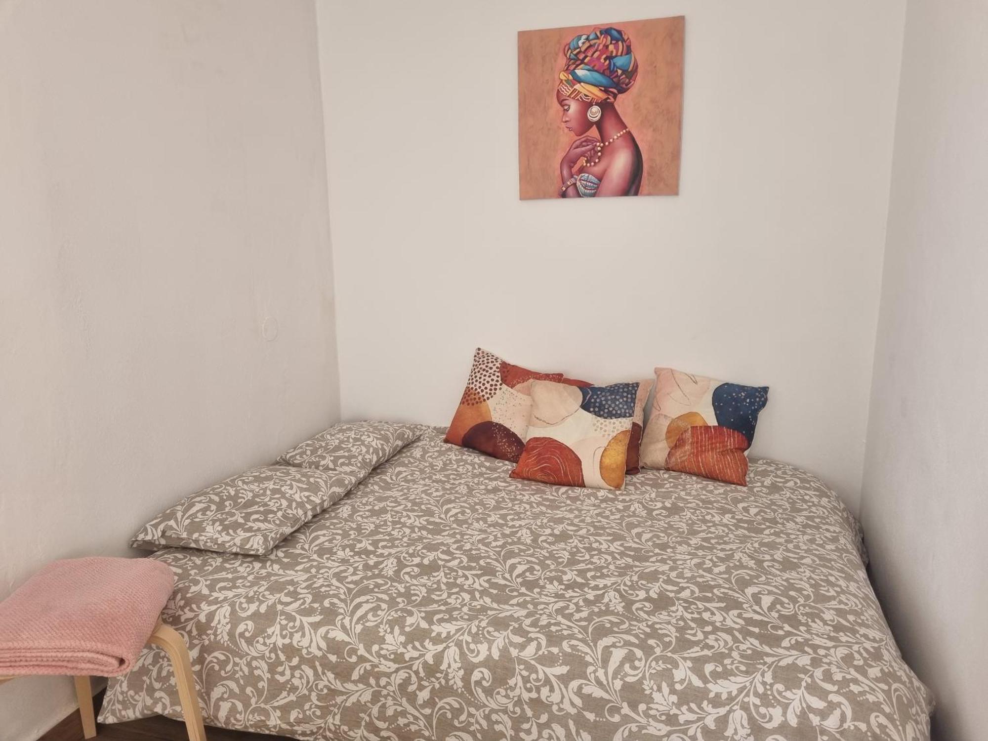 הוילה סינטרה Pateo Saloio מראה חיצוני תמונה